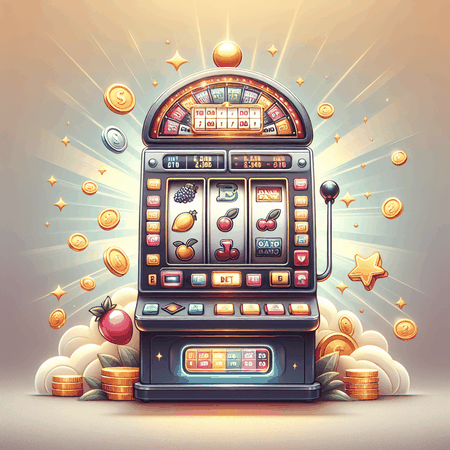 Futuro dos Jogos Online