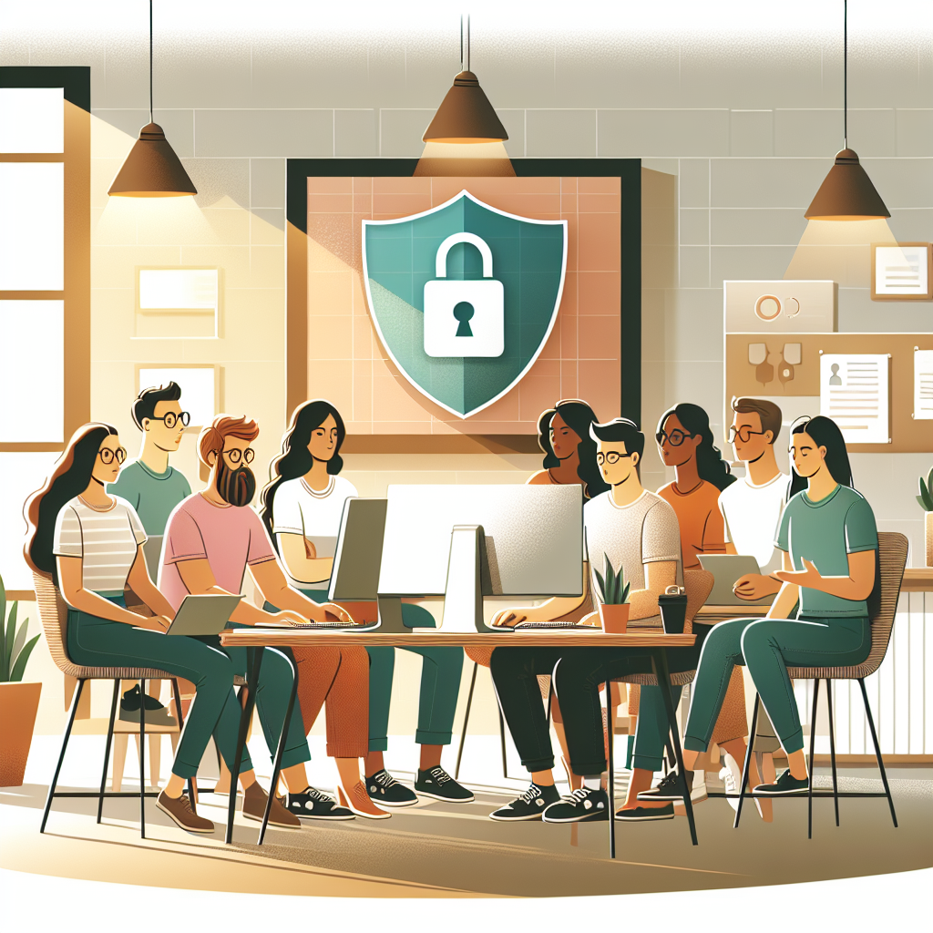 Segurança em Jogos Online